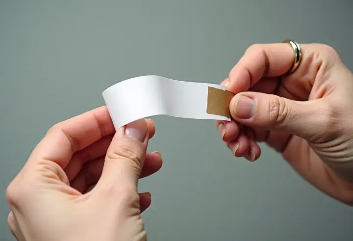 The Möbius Strip